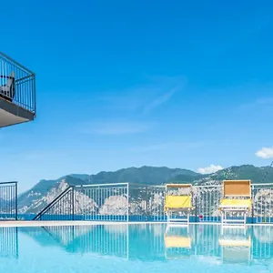 hotel-casa-marinella.hotelinveneto.com/